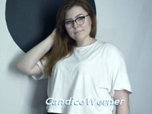 CandiceWerner