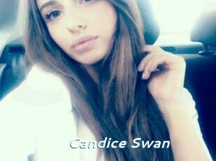 Candice_Swan