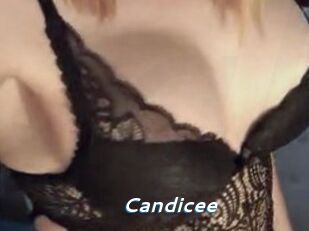 Candicee