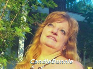 CandieBunnie