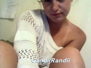 CandiiRandii