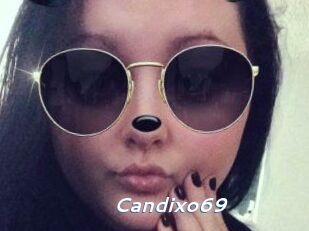Candixo69