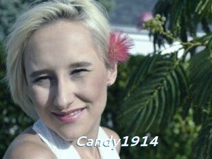 Candy1914