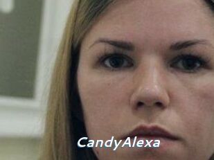 Candy_Alexa