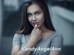 CandyAngelAnn