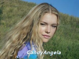 CandyAngela