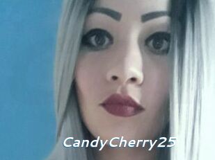 CandyCherry25