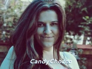 CandyChocco