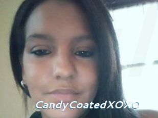 CandyCoatedXOXO