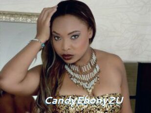 CandyEbony2U