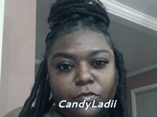 CandyLadii