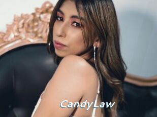 CandyLaw