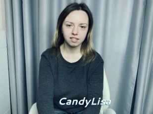 CandyLisa
