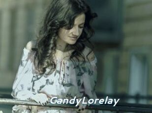 CandyLorelay