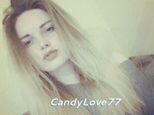 CandyLove77