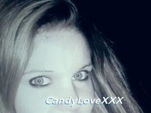 CandyLoveXXX