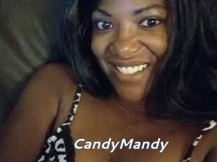 Candy_Mandy