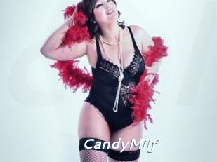 CandyMilf