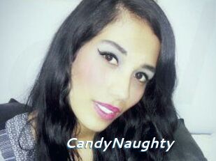 CandyNaughty
