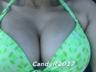 CandyR2017
