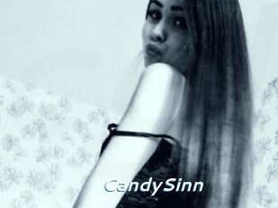 CandySinn