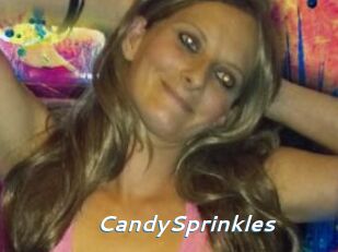 CandySprinkles