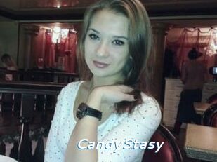 Candy_Stasy