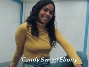 CandySweetEbony