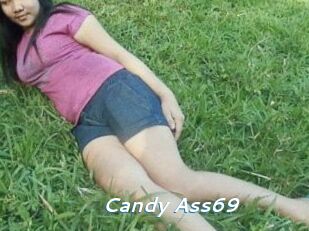 Candy_Ass69