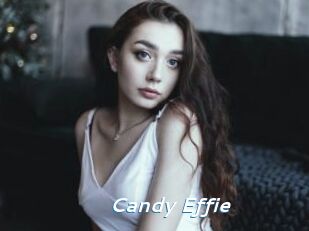 Candy_Effie
