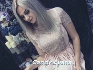 Candy_Evans