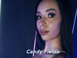 Candy_Fields