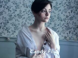 Candy_Flip Camgirls Live