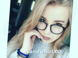Candy_GirlXO