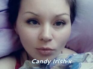 Candy_Irish_x