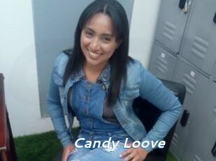 Candy_Loove