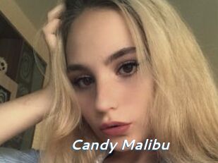 Candy_Malibu