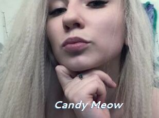 Candy_Meow