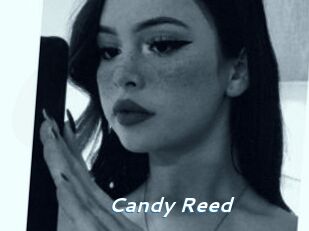 Candy_Reed