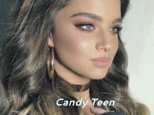 Candy_Teen