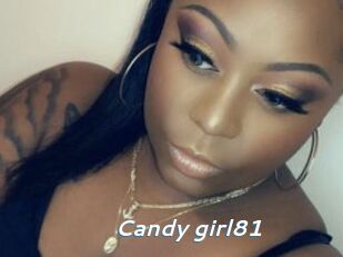 Candy_girl81