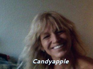 Candyapple_