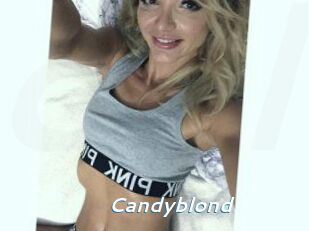 Candy_blond_