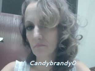 Candybrandy0