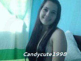 Candy_cute1998