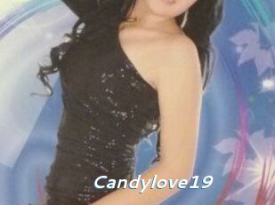 Candylove19_