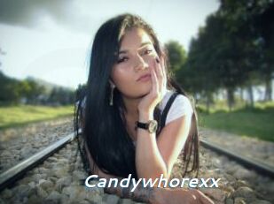 Candywhorexx