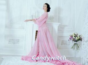 Candywitch