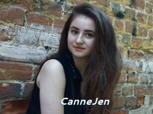 CanneJen