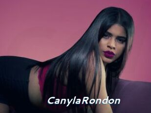 CanylaRondon